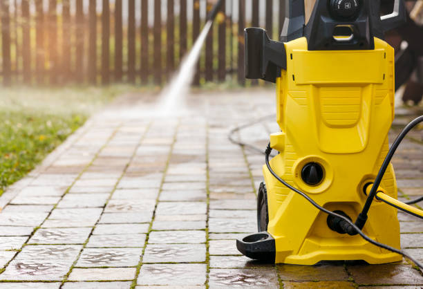 Best Winterizing Services  in Gallitzin, PA